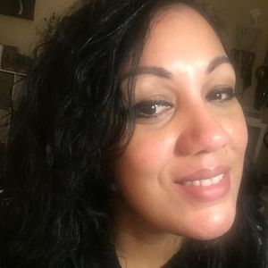 Meet your Posher, Raysa